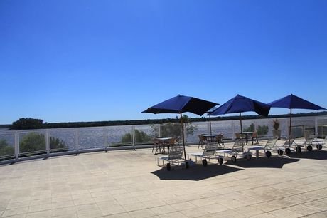 Frei Negocios Inmobiliarios - Foto 14
