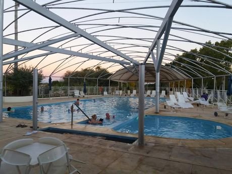 Frei Negocios Inmobiliarios - Foto 4