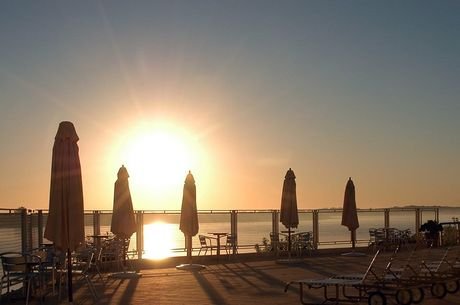 Frei Negocios Inmobiliarios - Foto 5