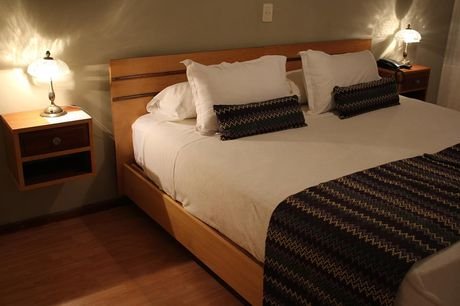 Frei Negocios Inmobiliarios - Foto 8
