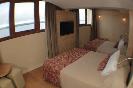 Frei Negocios Inmobiliarios - Foto 9
