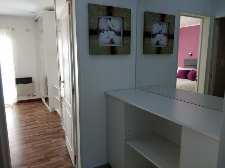 Aparts Lio Nell - Foto 16