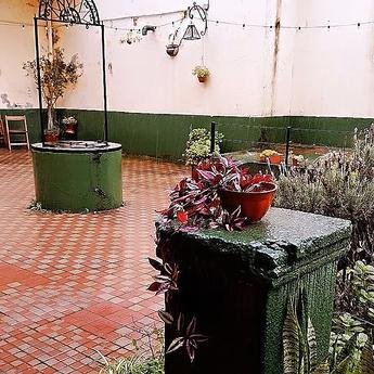 Centro de Artesanos La Casona - Foto 2