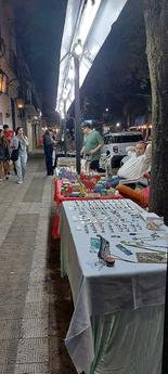 Centro de Artesanos La Casona - Foto 5