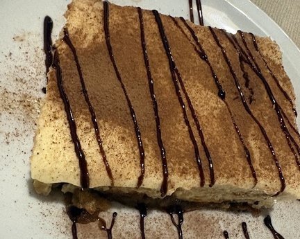 Di Bella Ristorante - Foto 4