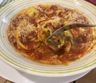 Di Bella Ristorante - Foto 6