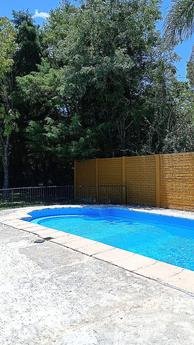 Cabañas Del Barranco  - Foto 6