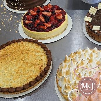 La Pastelería de Mel - Foto 10