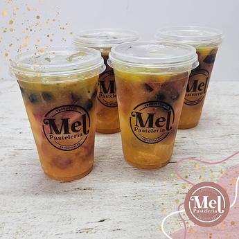 La Pastelería de Mel - Foto 11