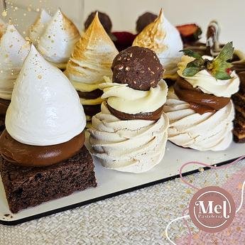 La Pastelería de Mel - Foto 2