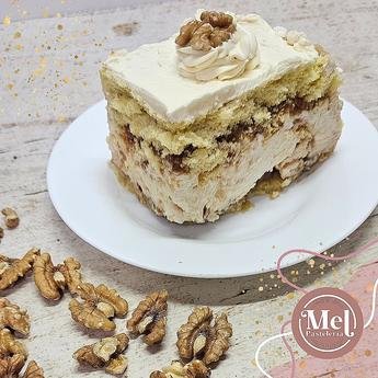La Pastelería de Mel - Foto 5