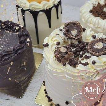La Pastelería de Mel - Foto 6
