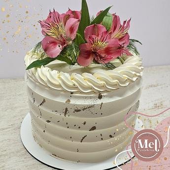 La Pastelería de Mel - Foto 7