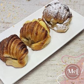 La Pastelería de Mel - Foto 8