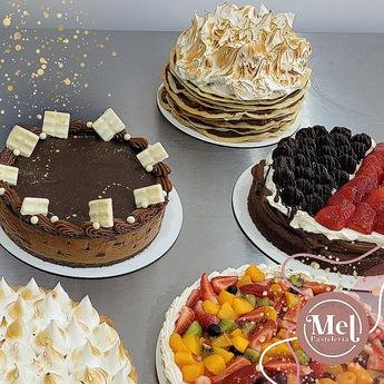 La Pastelería de Mel - Foto 9