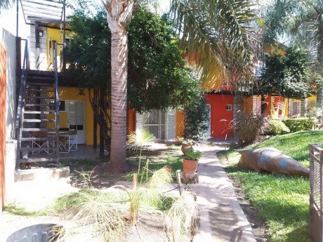 Costas del Paraiso - Foto 2