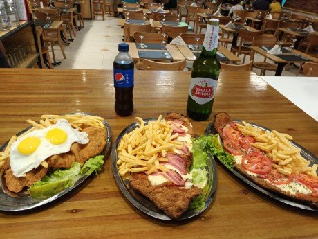 Pepepancho  - Foto 11