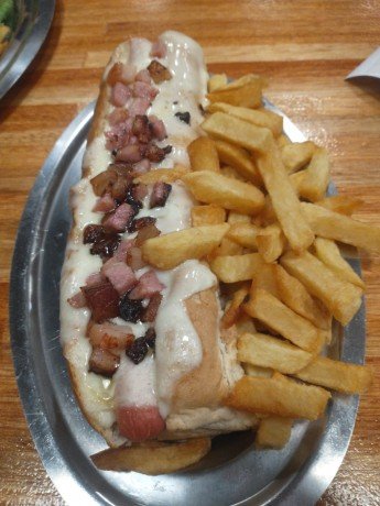 Pepepancho  - Foto 12