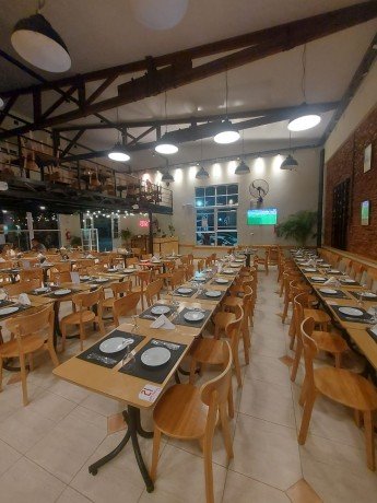 Pepepancho  - Foto 2