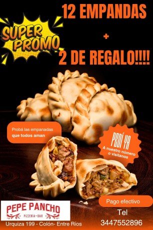 Pepepancho  - Foto 5