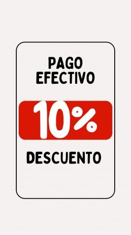 Pepepancho  - Foto 6