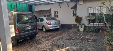 El Remanso de Colón  - Foto 2
