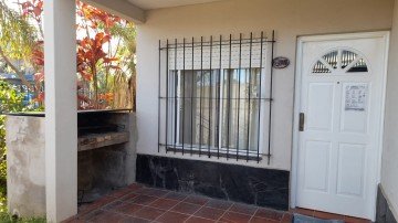 Foto 1 de Casa nro 1