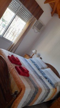 Foto 3 de Casa nro 1