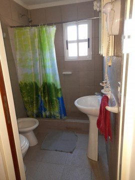 Foto 4 de Casa nro 1