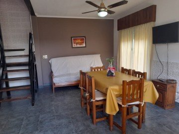 Foto 1 de Casa nro 2