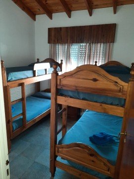 Foto 3 de Casa nro 2