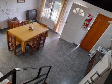Foto 4 de Casa nro 2