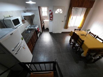 Foto 1 de Casa nro 3