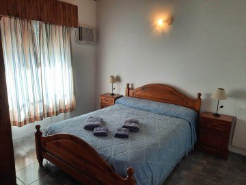 Foto 2 de Casa nro 3