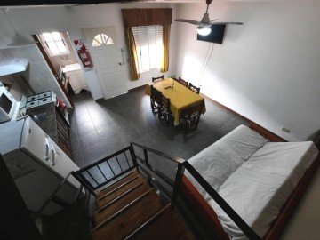 Foto 3 de Casa nro 3
