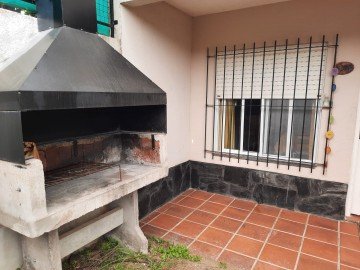 Foto 4 de Casa nro 3