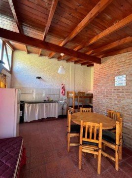 Foto 4 de Unidad 2