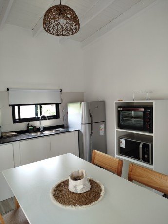 Anna Apart Boutique  - Foto 4