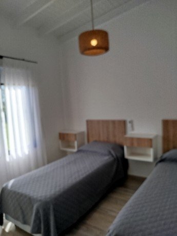 Anna Apart Boutique  - Foto 6