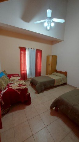 Casa Lima - Foto 10
