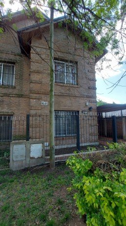 Casa Lima