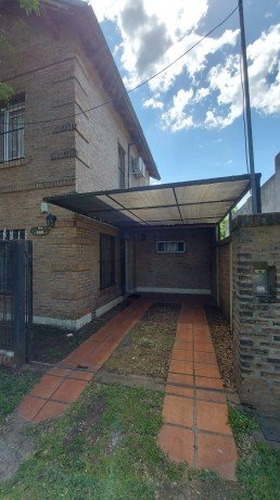 Casa Lima - Foto 2