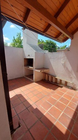Casa Lima - Foto 3