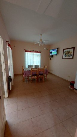 Casa Lima - Foto 4