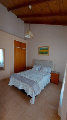 Casa Lima - Foto 5