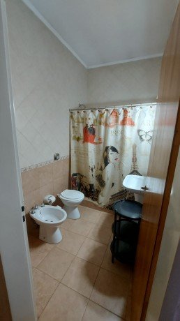 Casa Lima - Foto 6