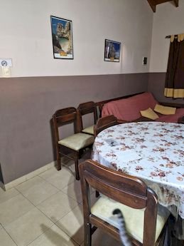 Algarve - Foto 13