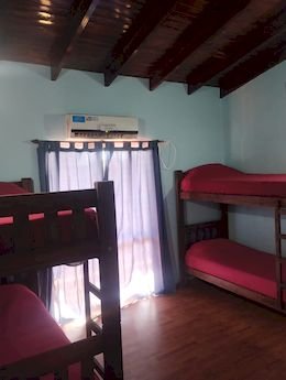 Bungalows Ivarab  - Foto 17