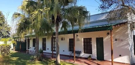 Villa Mora - Foto 10