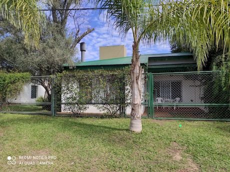 Villa Mora - Foto 11